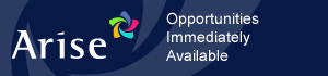Arise Virtual Solutions is hiring home-based independent customer service agents now!