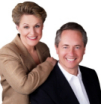 Photo: Chris Durst & Michael Haaren