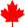 Canadian maple leaf