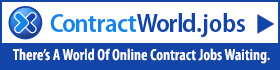 Seeking independent contractors now!
