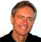 Michael Haaren
