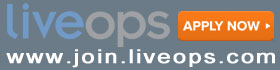 LiveOps is hiring