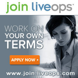 LiveOps is hiring!