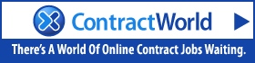 Seeking independent contractors now!