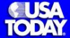 USA Today