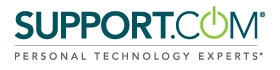 Support.com is hiring