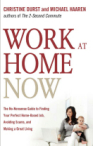 Work at Home Now