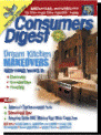 Consumers Digest