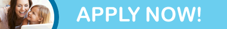 Great Virtual Works Needs Great Customer Service Reps!