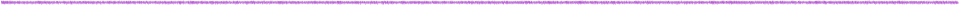 purple line