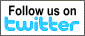 Follow us on Twitter!